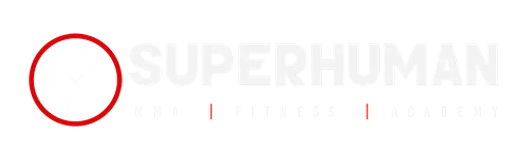 Superhuman Gym - Gandhinagar - Gujarat | Best gym in Kudasan