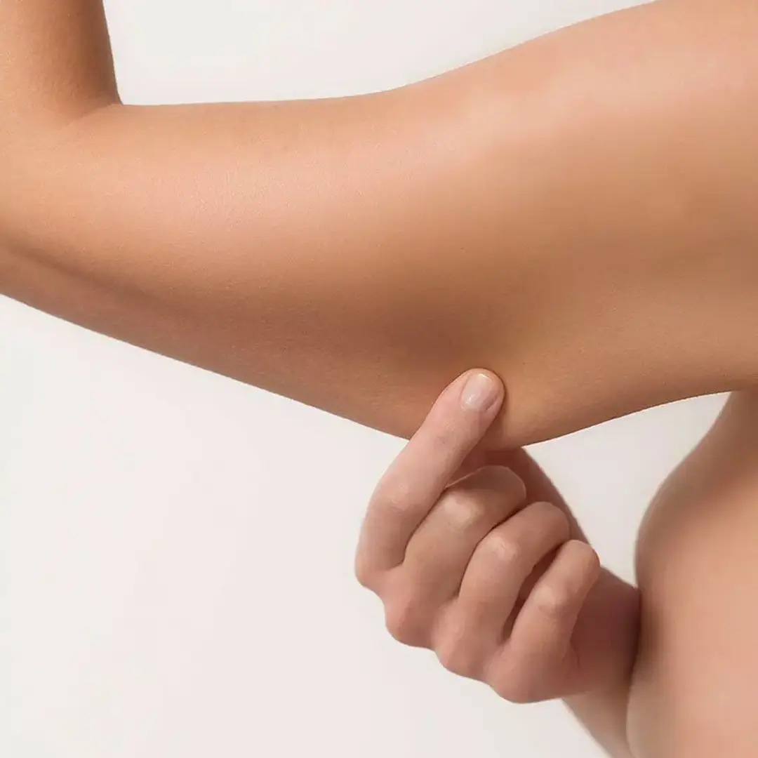 Bodyhit Le Havre Centre Electrostimulation