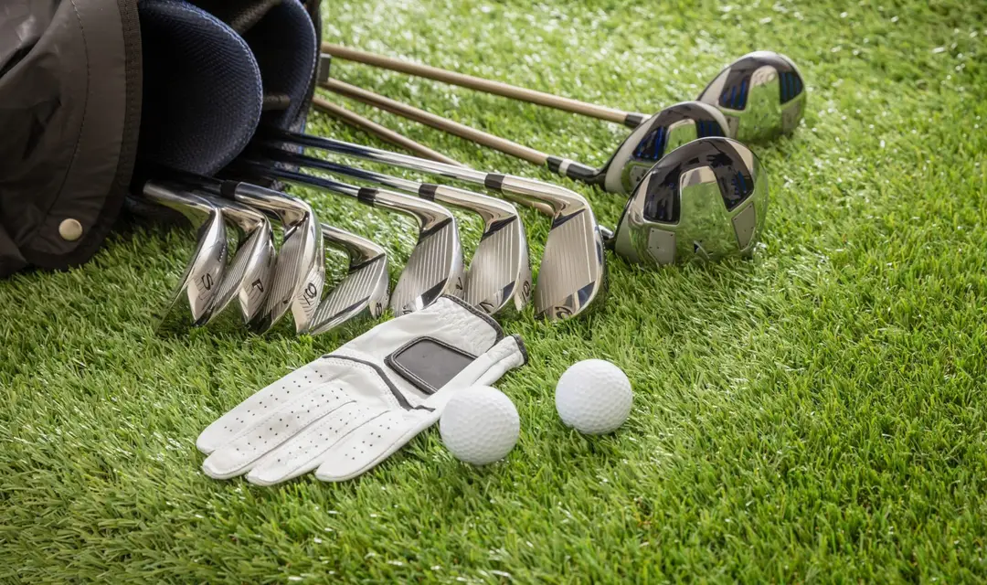 Sherbrooke Golf Club