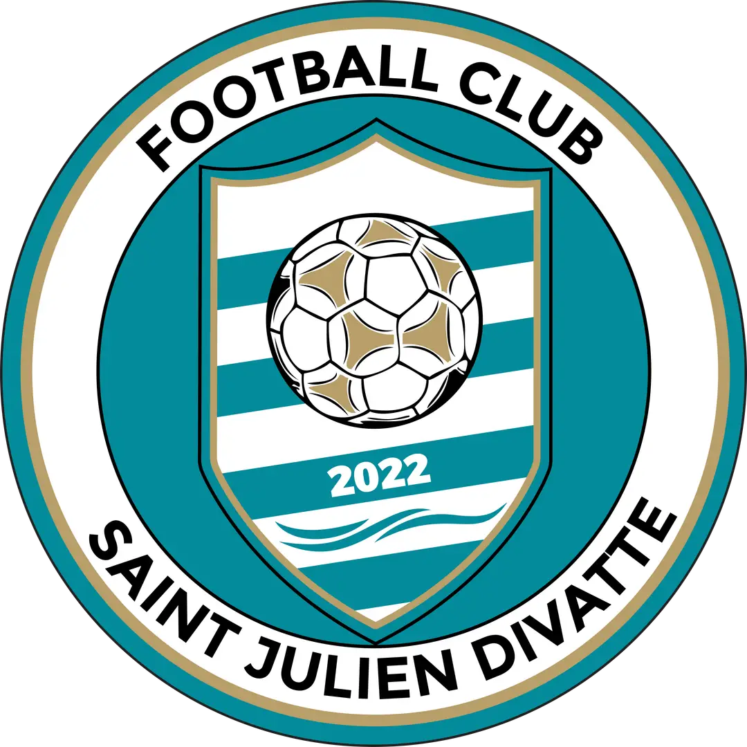 FC Saint Julien Divatte