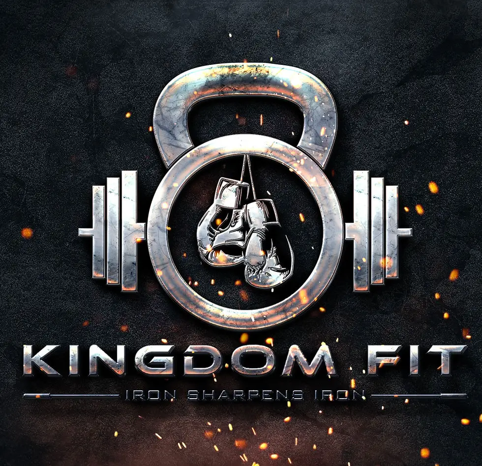 Kingdom Fit