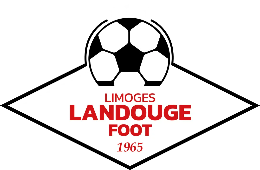 Limoges Landouge Foot