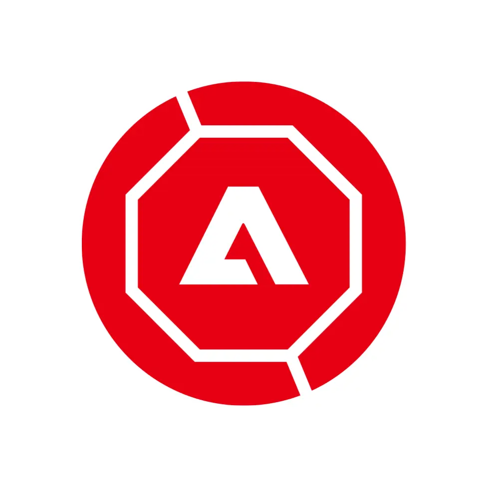Tukaha - Brazilian Jiu Jitsu - MMA - Self Defense