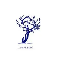 Francois Echassoux - Franck Cadoux - L'arbre Bleu-Dordogne, Chambre D'hôtes, Organisation Et Accueil De Stages
