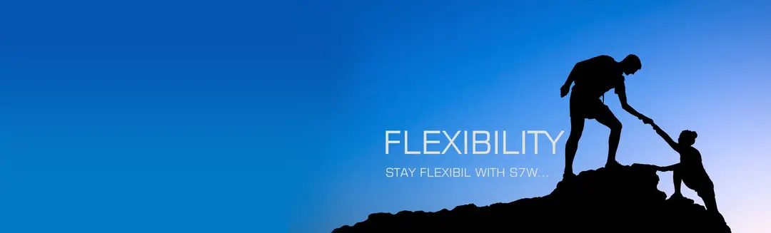 SMART 7 Wellness | Health | Sports | Special Needs | Corporate Training | Fitness Certification