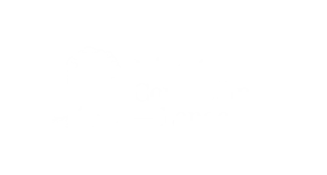 Mind Care Counselling