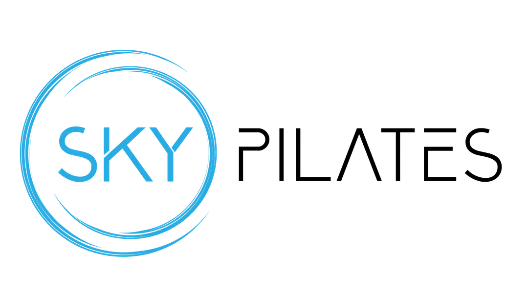 Sky Pilates