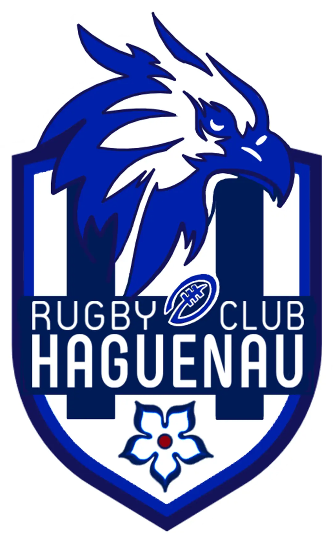 Rugby Club de Haguenau