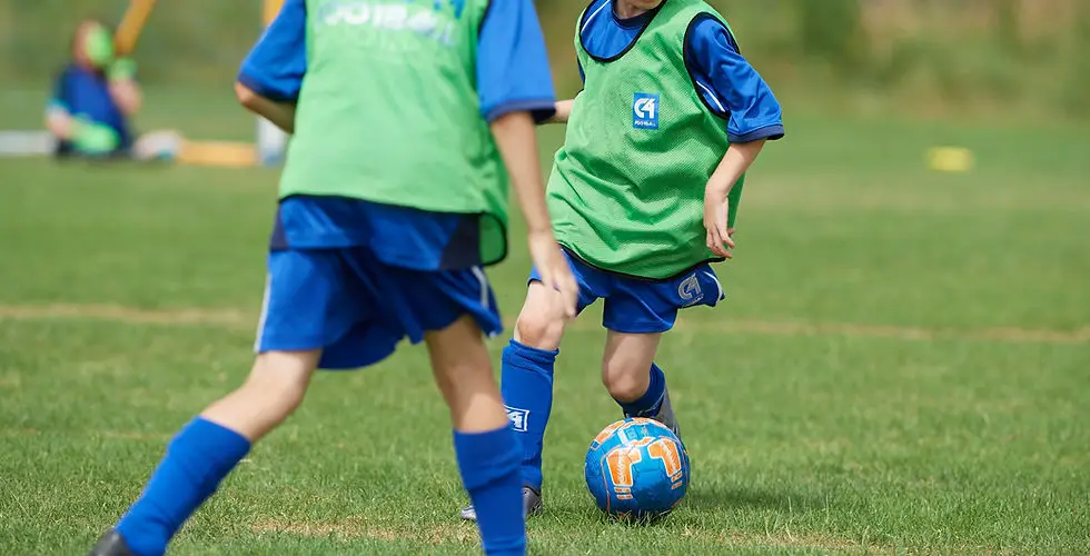 Concept4Football