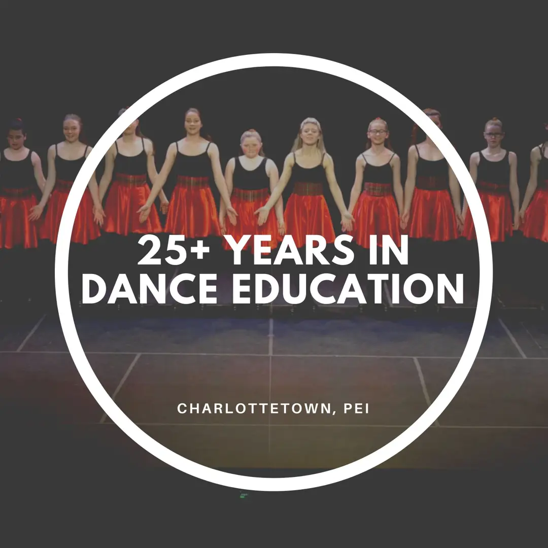 Havenwood Dance Studio