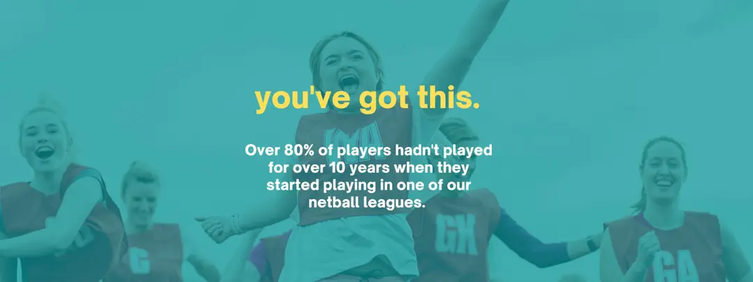 leagues4you