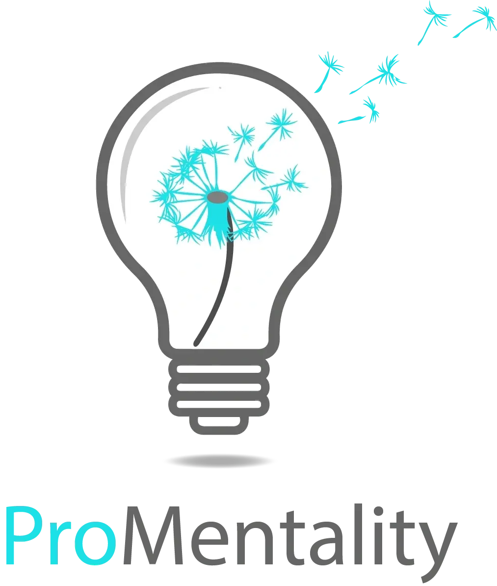 ProMentality Performance & Wellness Inc. - Clinical Counselling