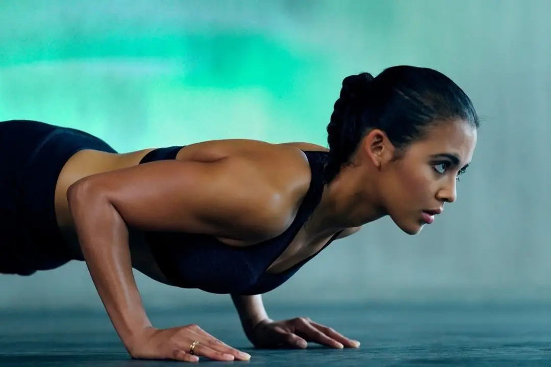 Mv Yoga Studio