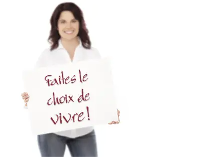 Centre De Consultation Scnergie