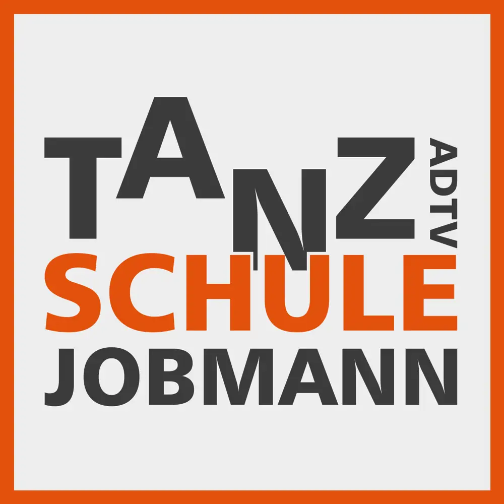 Tanzschule C. Jobmann