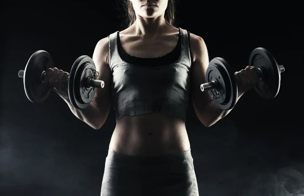 360 Fitness Group