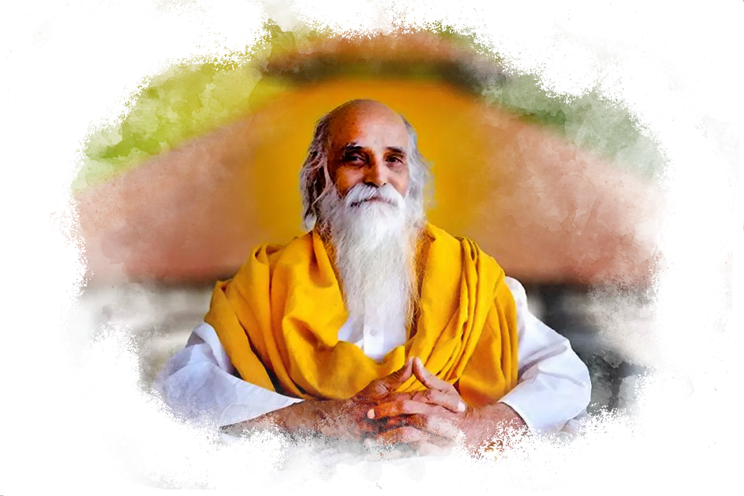 Simplified Kundalini Yoga Bangalore Center