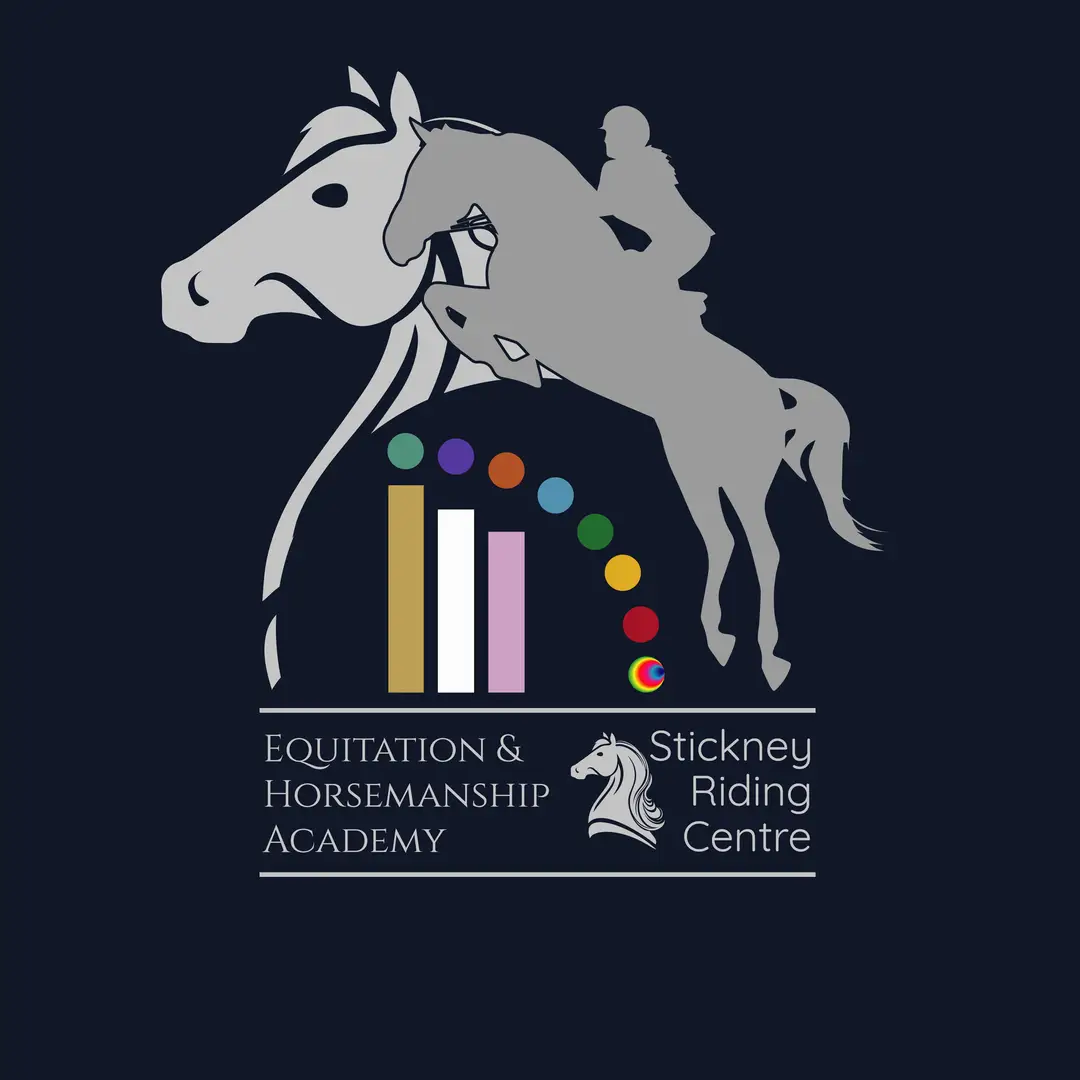 Stickney Riding Centre