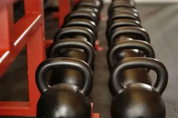 Phoenix Fitness