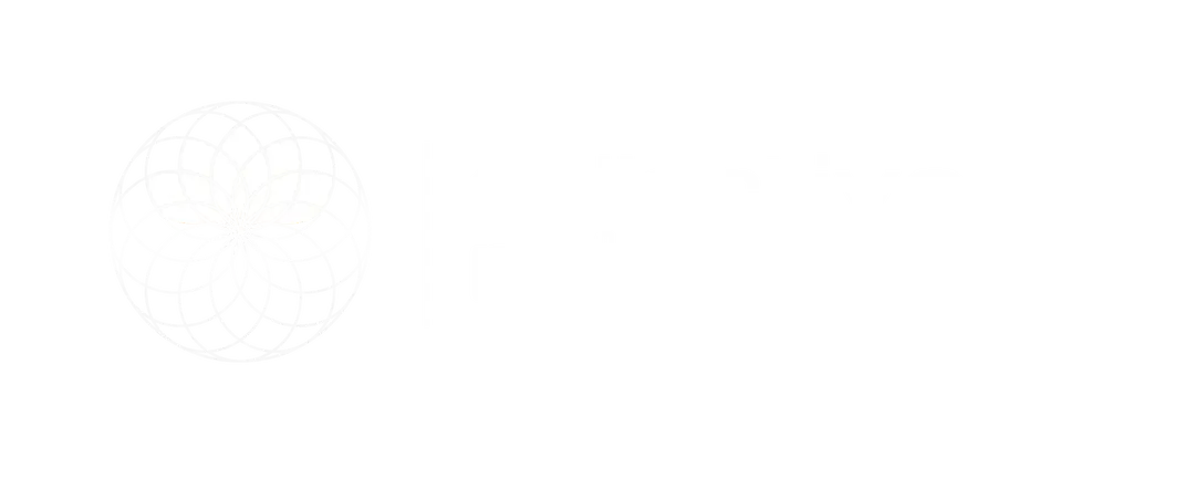 Collective Rising
