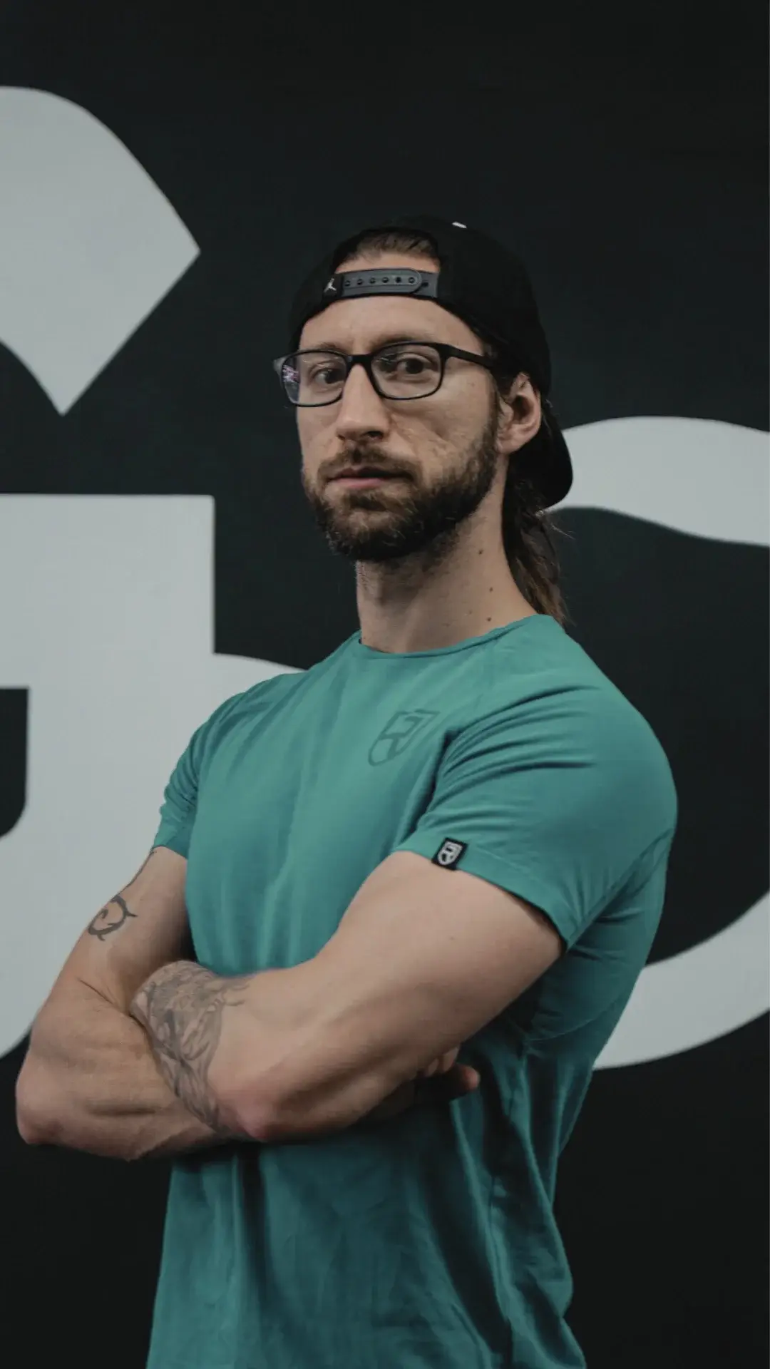 CrossFit Steel Garden - CrossFit & Salle de Sport Cholet Ouest