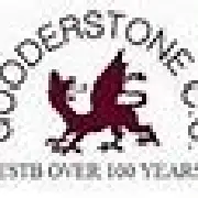 Gooderstone Cricket Club