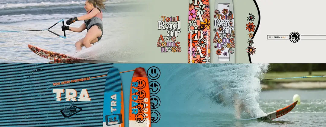 Skin Ski and Surf Pro Shop