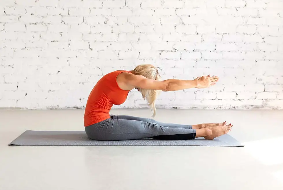 CCPilates