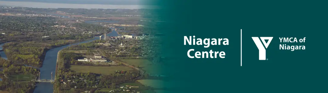 Niagara Centre YMCA