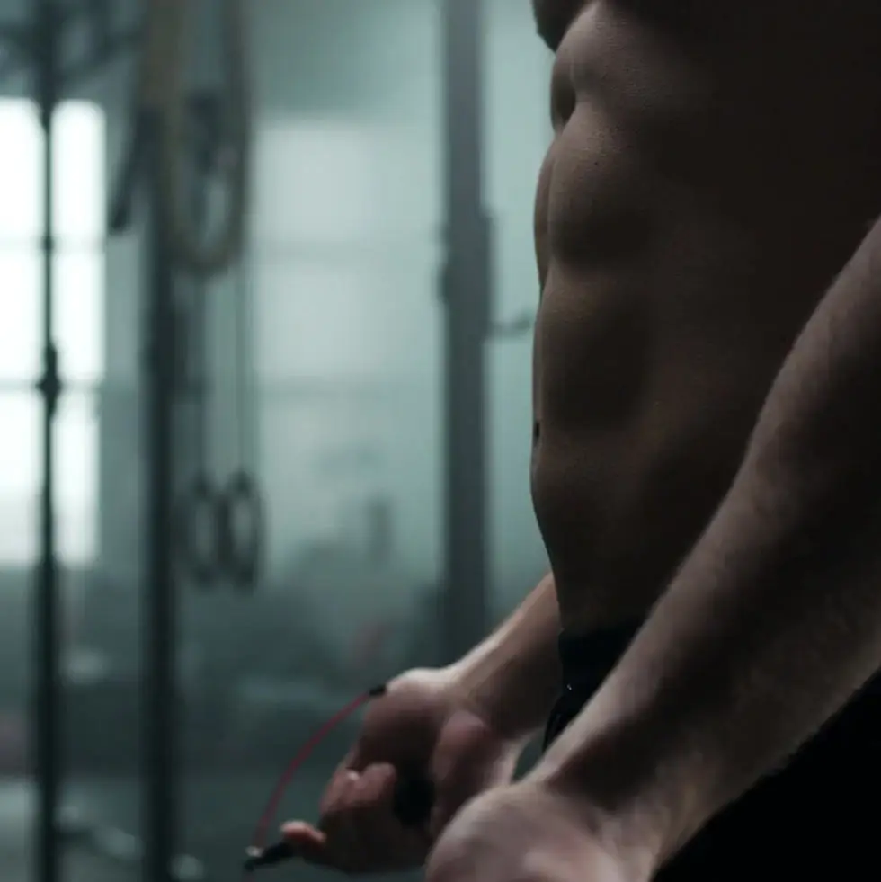 Turner Training
