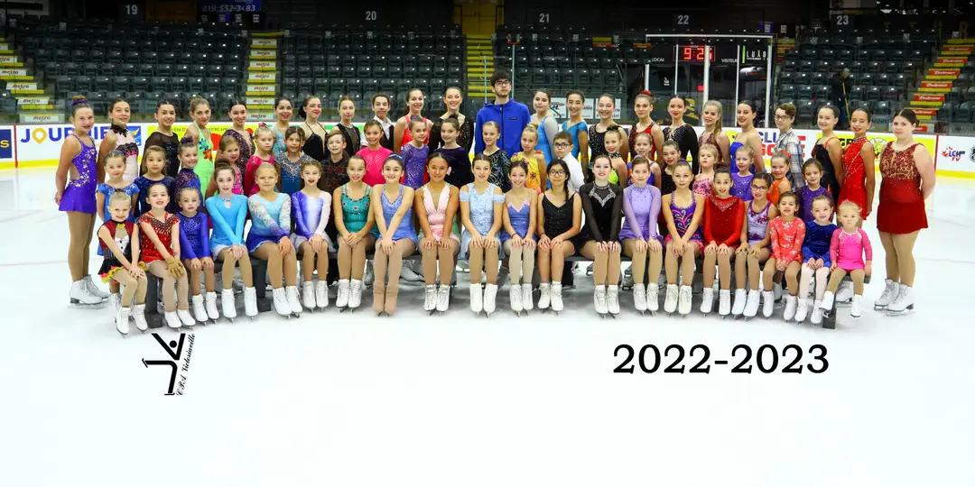 CPA Victoriaville