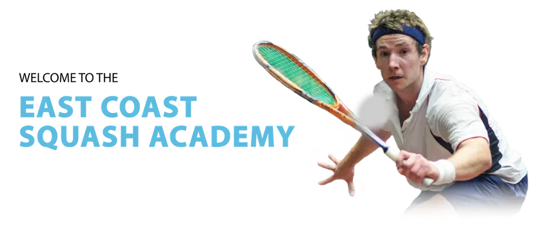 East Coast Squash Academy, Norths, Cammeray