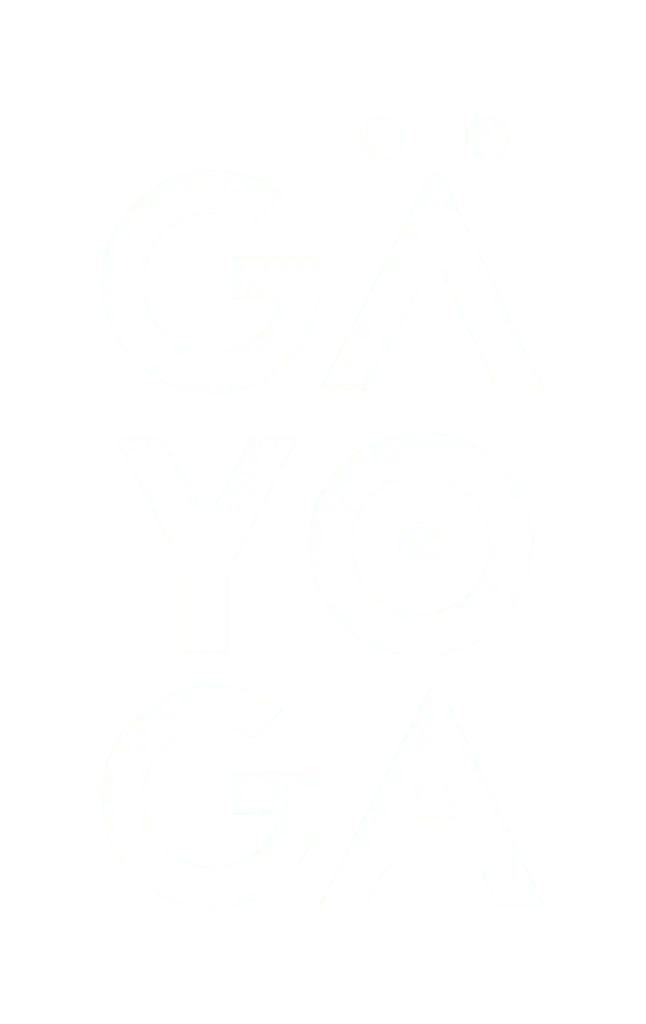 Gäyoga - Yoga & Pilates À Nice