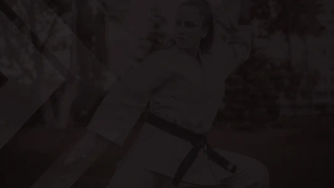 Gracie Humaita Jiu-Jitsu Bolton