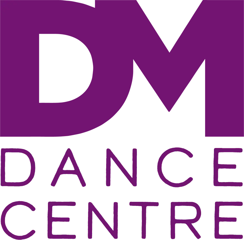 D M Dance Centre