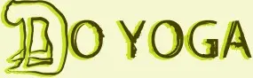 Do Yoga Truro