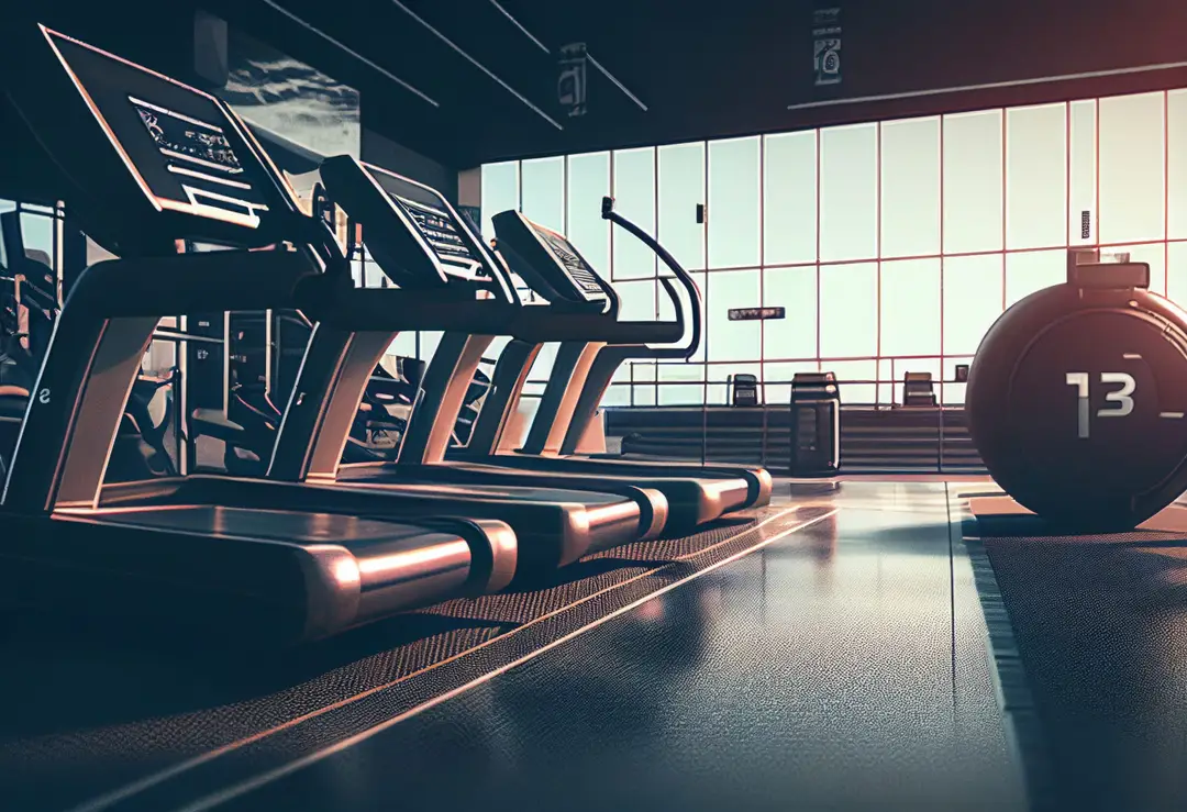 GuruFitness