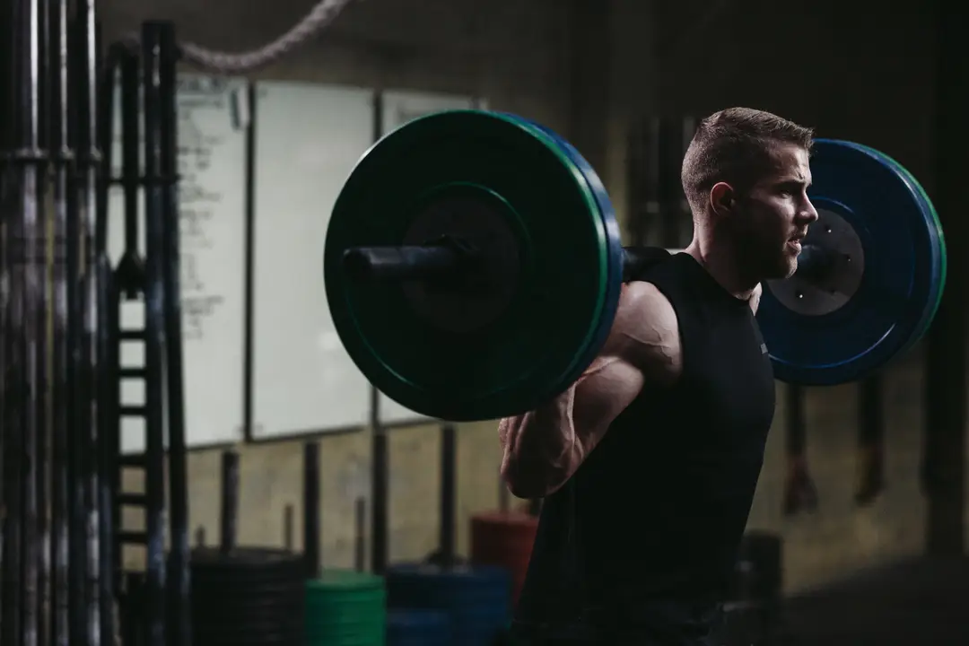 Dontstopfit