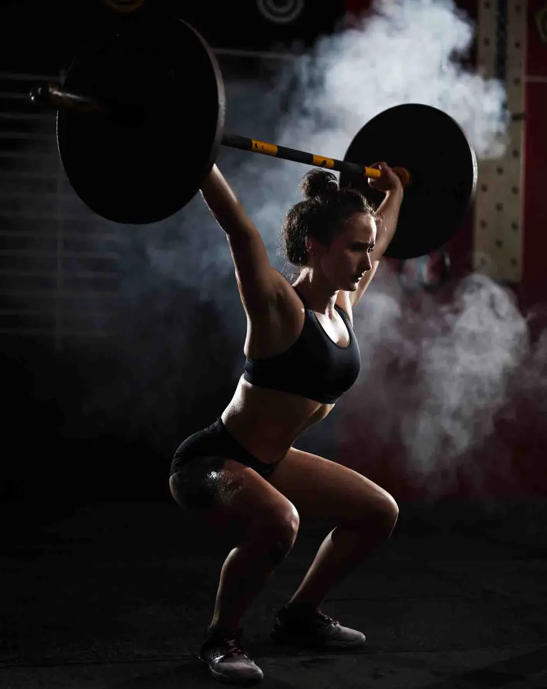 Stark Fitness Studio - Sonarpur