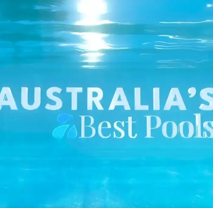Dynamic Pool Designs - Concrete & Fibreglass Pool Builders Gold Coast & Northern Rivers