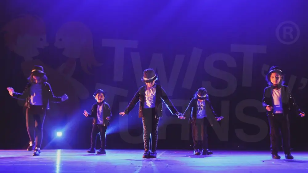 Twist N Turns (TNT) Ballygunge