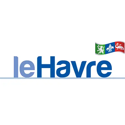 Havre Rugby Club