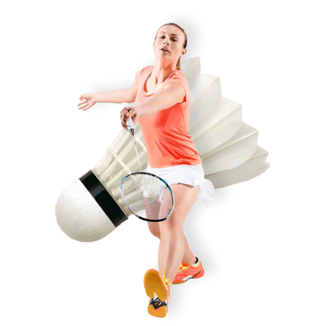 Yonex Pro Shop Pune