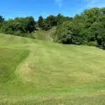 Flint Golf Club