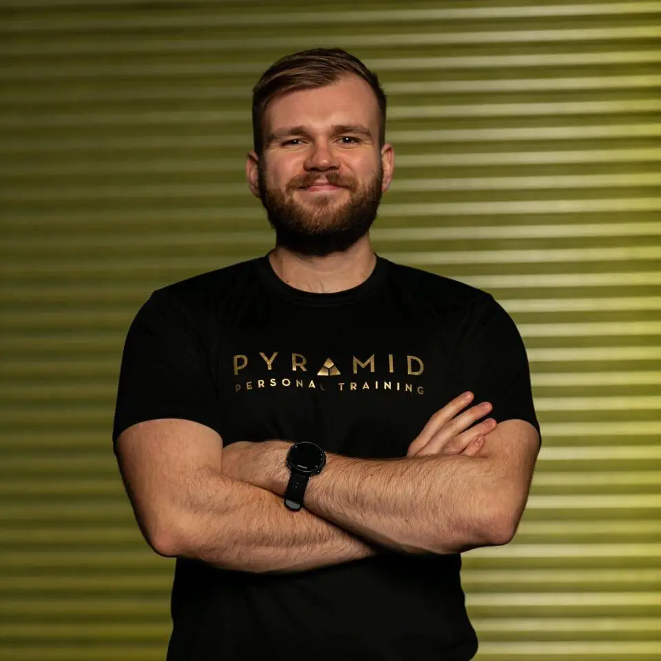 Matt Brown Performance Coaching