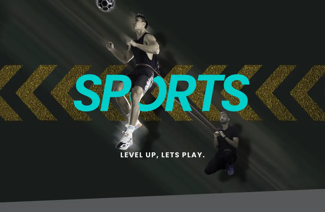 BFIT | Physio, Sports, Fitness, GP+ Clinic - East Coast, Katong