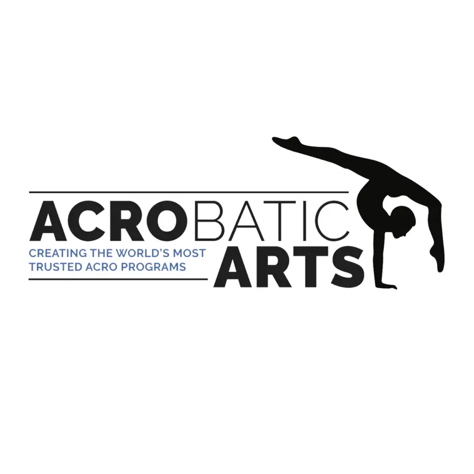 Laurie Ewart's Danceworks