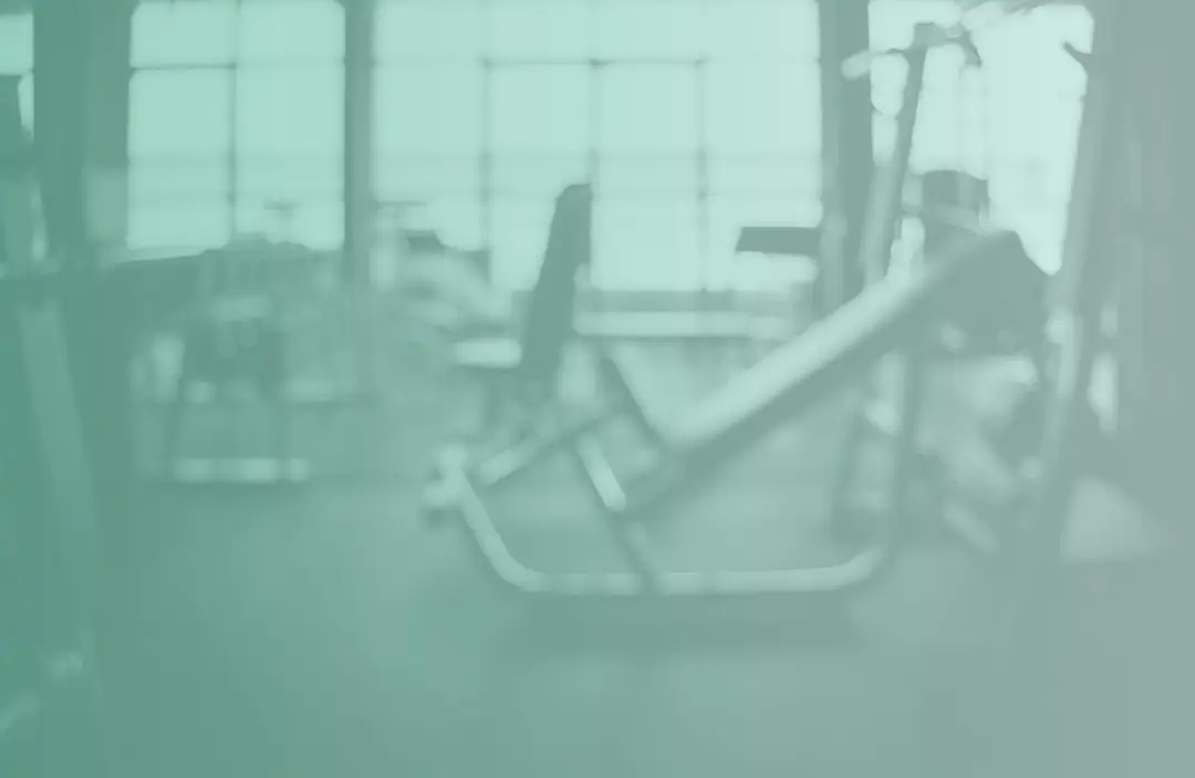 Versue Fitness