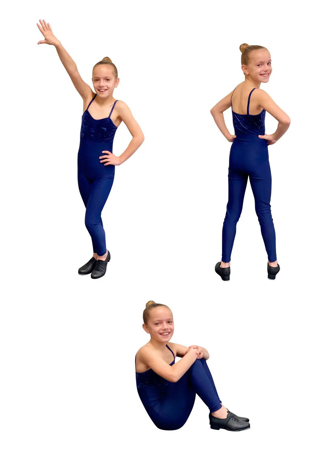 Danz Creations