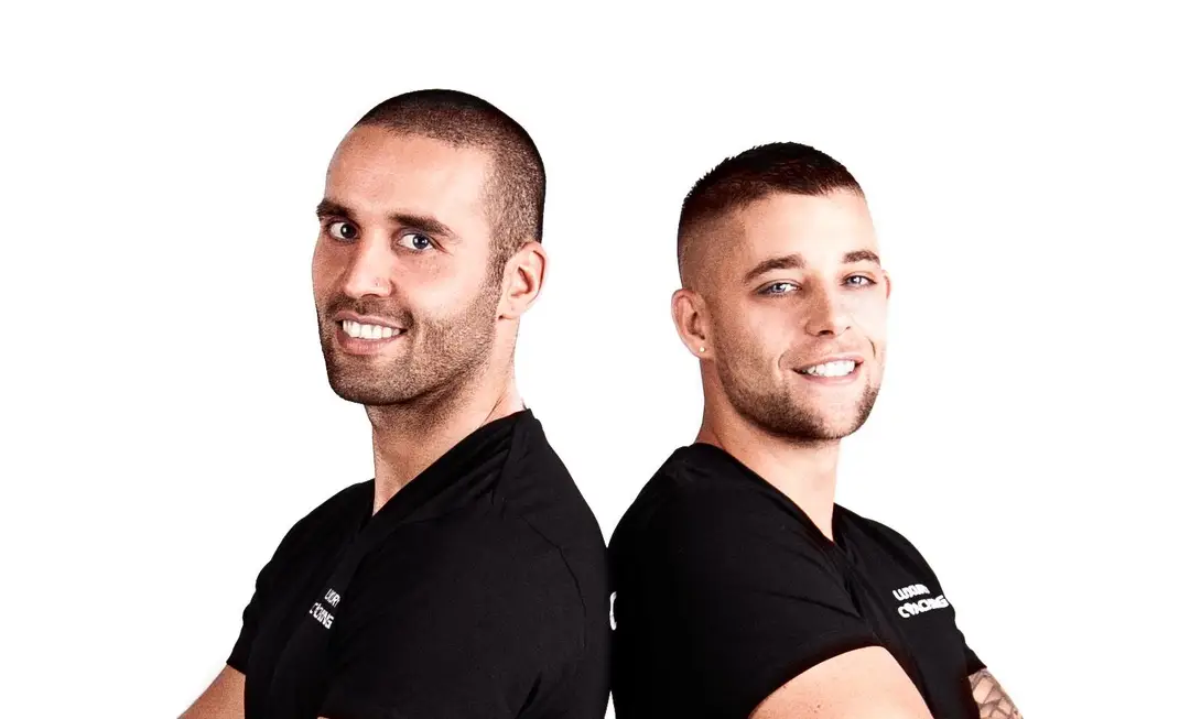 BodyTrainers